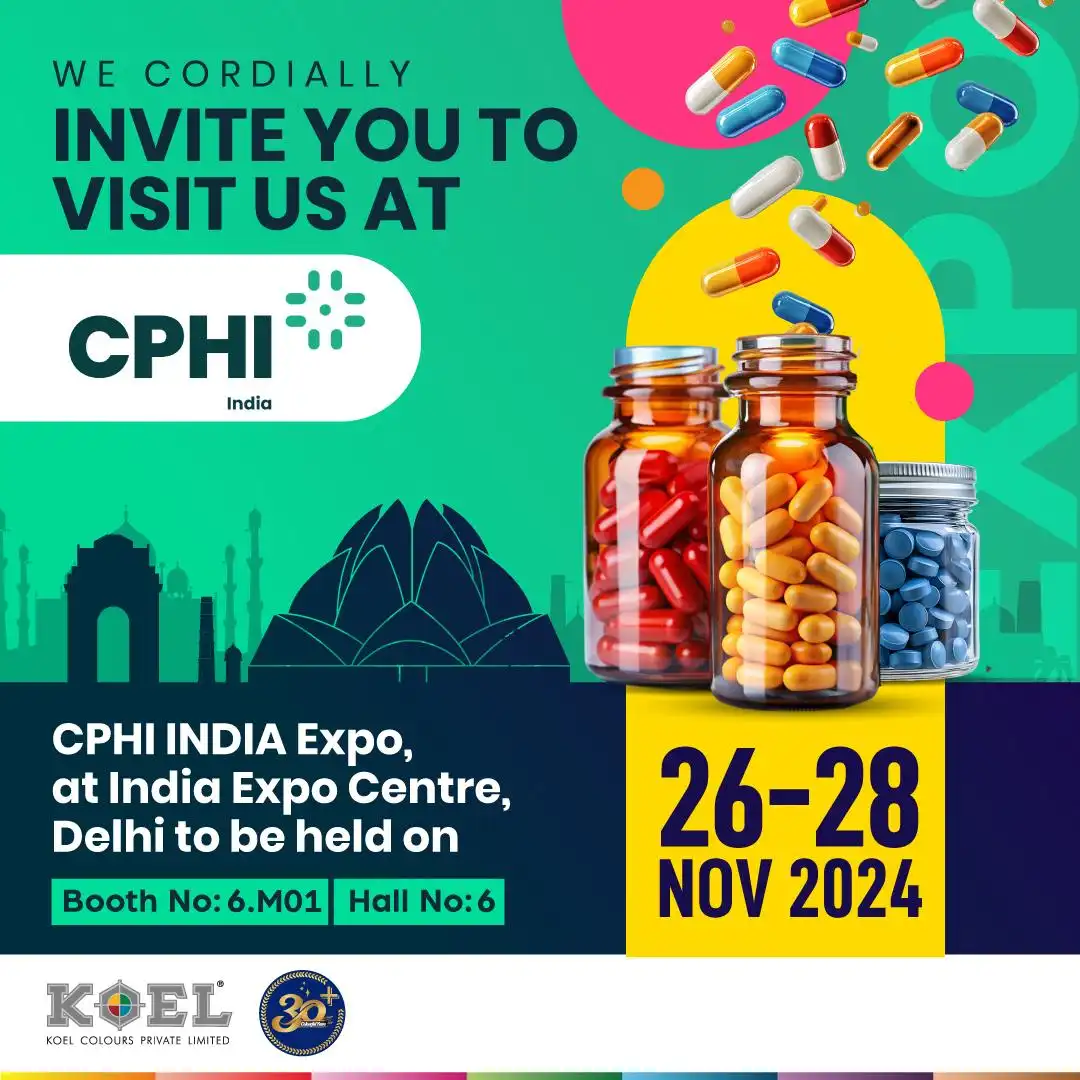 Delhi-26-28-Nov-2024