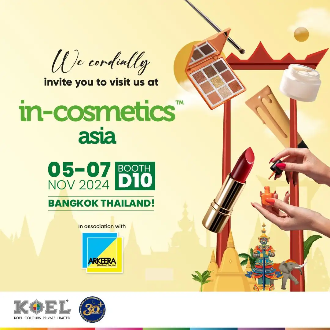 Thailand-5-7-Nov-2024