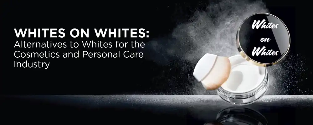 Whites-on-Whites_-Talc-Replacement-Solutions-for-Cosmetics