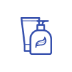 Presence in Cosmetics, Personal Care, Pharmaceutical, Home Care, Food & Pet Food Applications