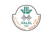 Halal