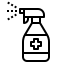 Disinfectants