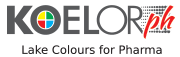 Lake Colours - Logo