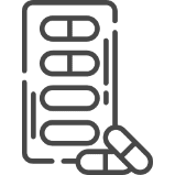 Coated Tablets