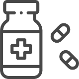 Hard-Gel Capsules