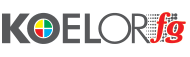koelOR fg