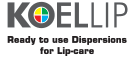 Ready To Use Colour Muds - logo