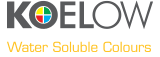 Water Soluble Dyes logo