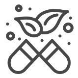 Nutritional Supplements