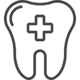 Tooth Paste, Oral Care Products