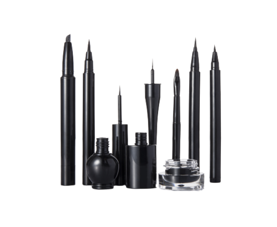 carbon black pigments