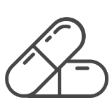 Soft-Gel Capsules