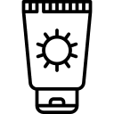 UV Sunscreen