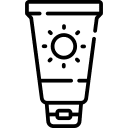 UV Sunscreen