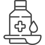 Syrups
