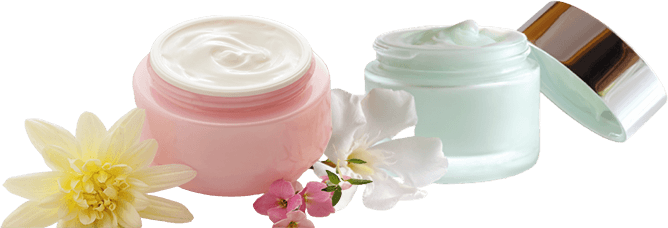 sunscreen formulations