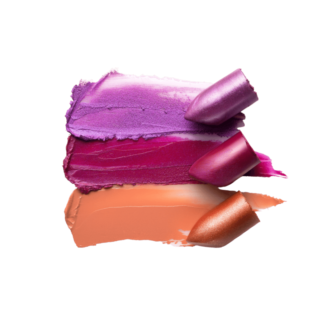 Pearl pigment