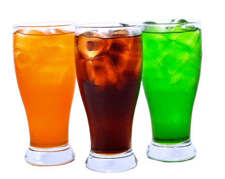 FOOD_WATER_SOLUBLE