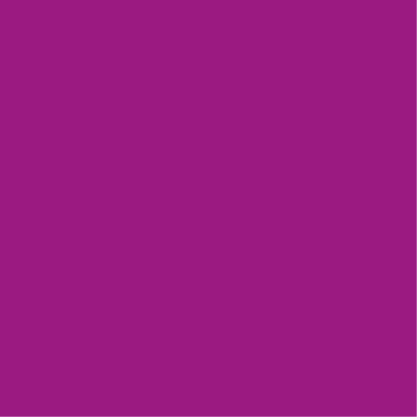 Natureza Anthocyanins