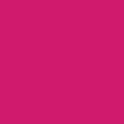 Natureza Beetroot