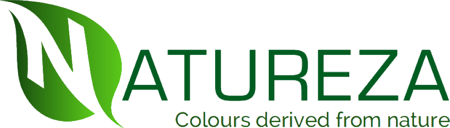Natureza