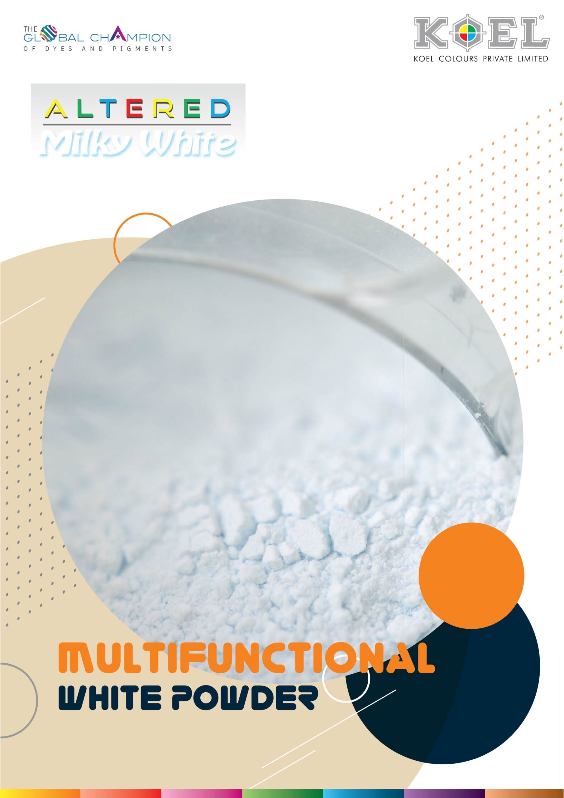 Download Brochure