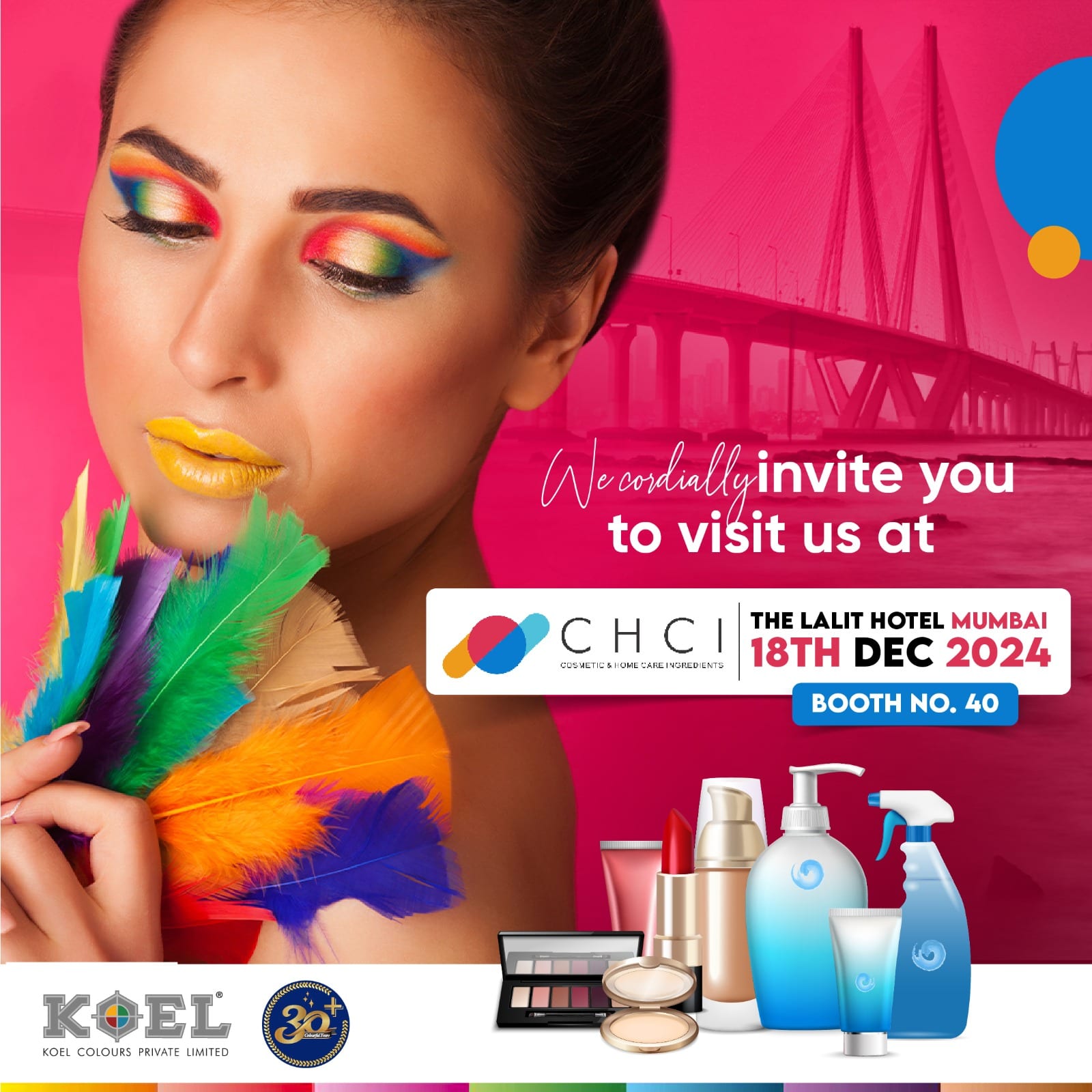 Mumbai-18-Dec-2024
