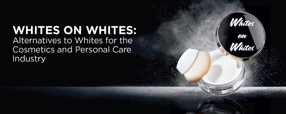 Whites-on-Whites_-Talc-Replacement-Solutions-for-Cosmetics